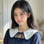客服头像